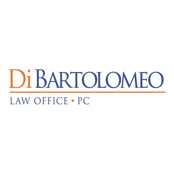 Di Bartolomeo Law Office